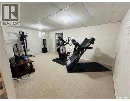 214 3rd Street Ne, Watson, SK S0K4V0 Photo 29