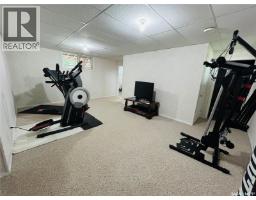 214 3rd Street Ne, Watson, SK S0K4V0 Photo 30