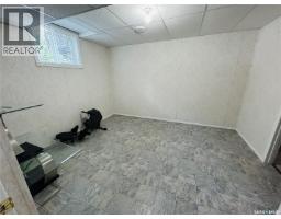 214 3rd Street Ne, Watson, SK S0K4V0 Photo 31