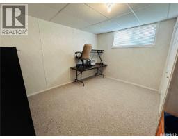 214 3rd Street Ne, Watson, SK S0K4V0 Photo 32