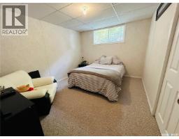 214 3rd Street Ne, Watson, SK S0K4V0 Photo 33