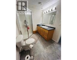 214 3rd Street Ne, Watson, SK S0K4V0 Photo 34