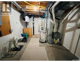 214 3rd Street Ne, Watson, SK S0K4V0 Photo 35
