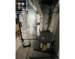 214 3rd Street Ne, Watson, SK S0K4V0 Photo 36
