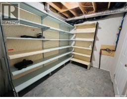 214 3rd Street Ne, Watson, SK S0K4V0 Photo 37