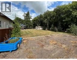 214 3rd Street Ne, Watson, SK S0K4V0 Photo 38