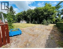 214 3rd Street Ne, Watson, SK S0K4V0 Photo 39