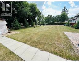 214 3rd Street Ne, Watson, SK S0K4V0 Photo 40