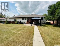 214 3rd Street Ne, Watson, SK S0K4V0 Photo 41