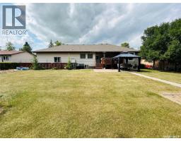 214 3rd Street Ne, Watson, SK S0K4V0 Photo 42
