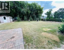 214 3rd Street Ne, Watson, SK S0K4V0 Photo 44