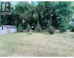 214 3rd Street Ne, Watson, SK S0K4V0 Photo 45