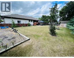 214 3rd Street Ne, Watson, SK S0K4V0 Photo 46