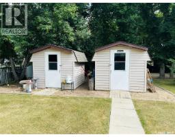 214 3rd Street Ne, Watson, SK S0K4V0 Photo 47