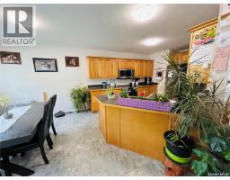 Primary Bedroom - 214 3rd Street Ne, Watson, SK S0K4V0 Photo 6