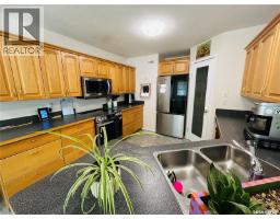 Other - 214 3rd Street Ne, Watson, SK S0K4V0 Photo 9