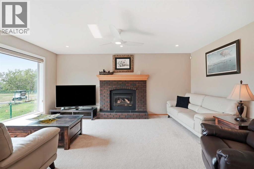 122 Douglas Woods Hill SE - 13