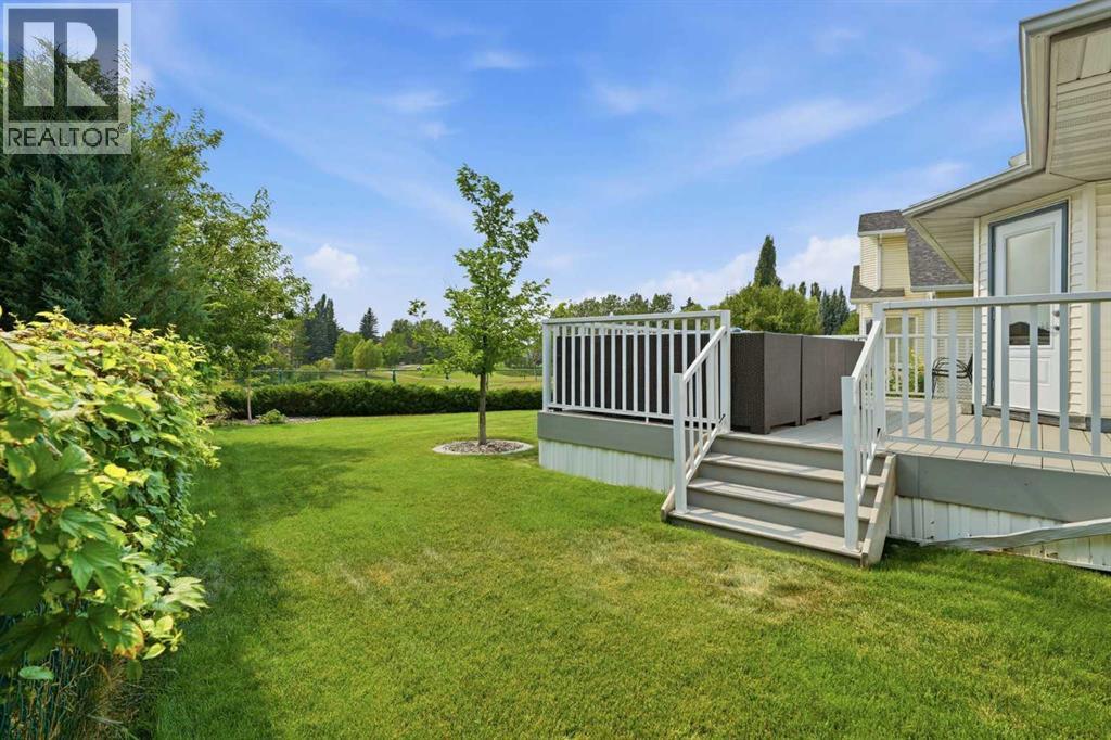122 Douglas Woods Hill SE - 29