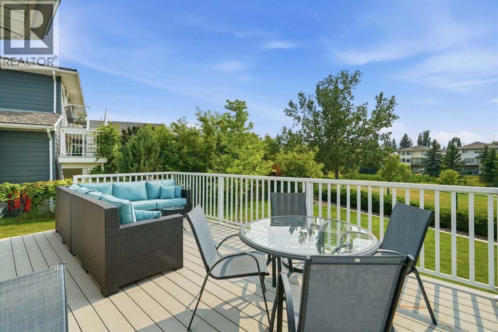 122 Douglas Woods Hill SE - 28