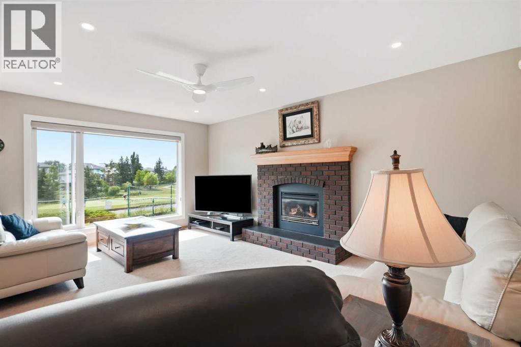122 Douglas Woods Hill SE - Image 11