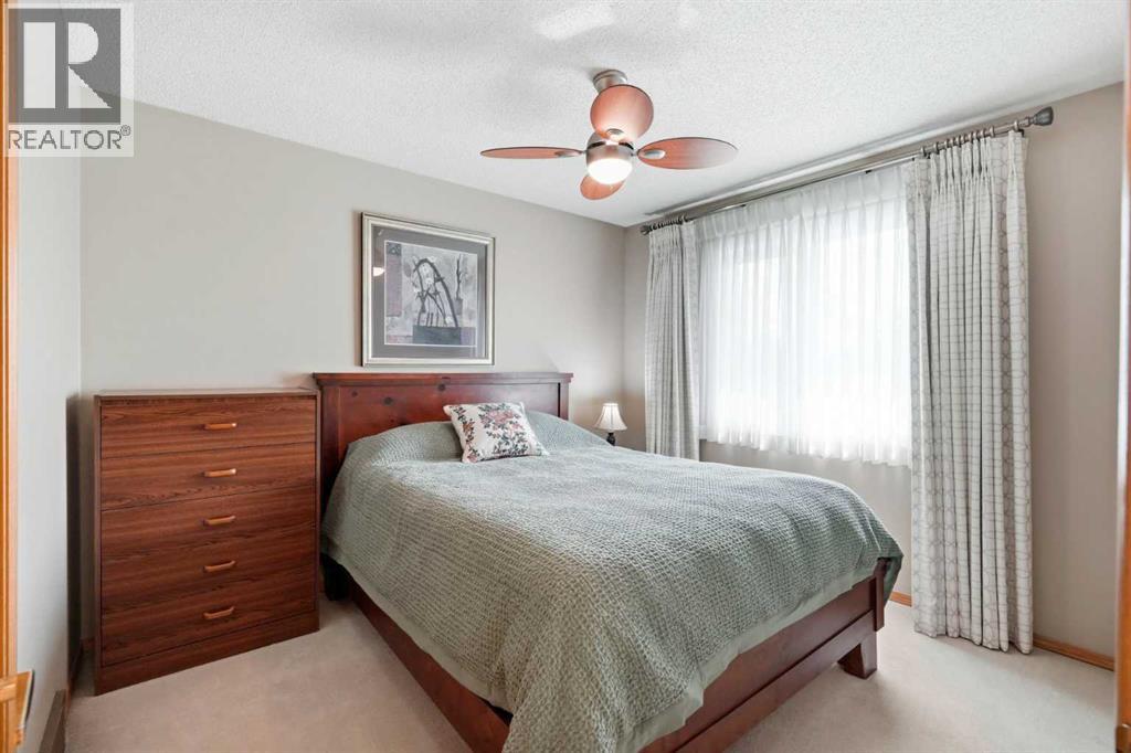 122 Douglas Woods Hill SE - 24