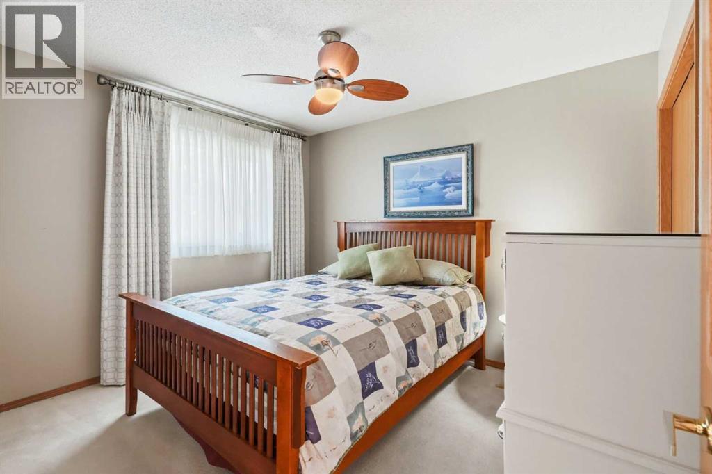 122 Douglas Woods Hill SE - Image 22