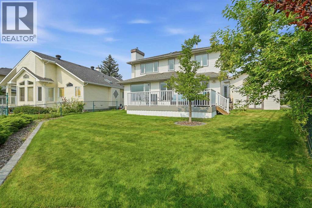 122 Douglas Woods Hill SE - 31