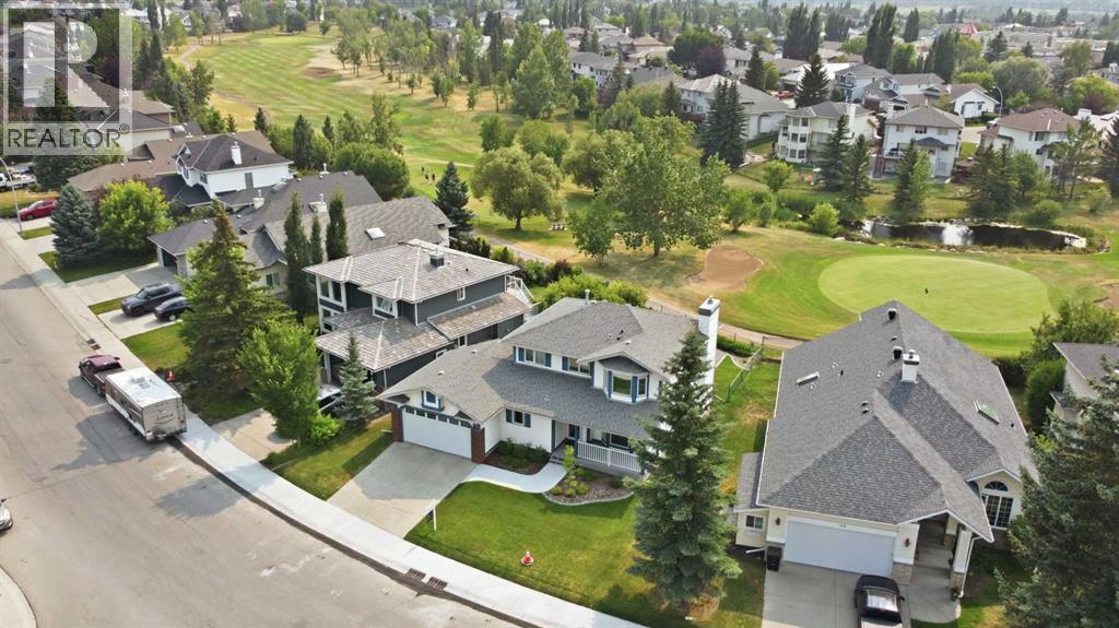 122 Douglas Woods Hill SE - 36