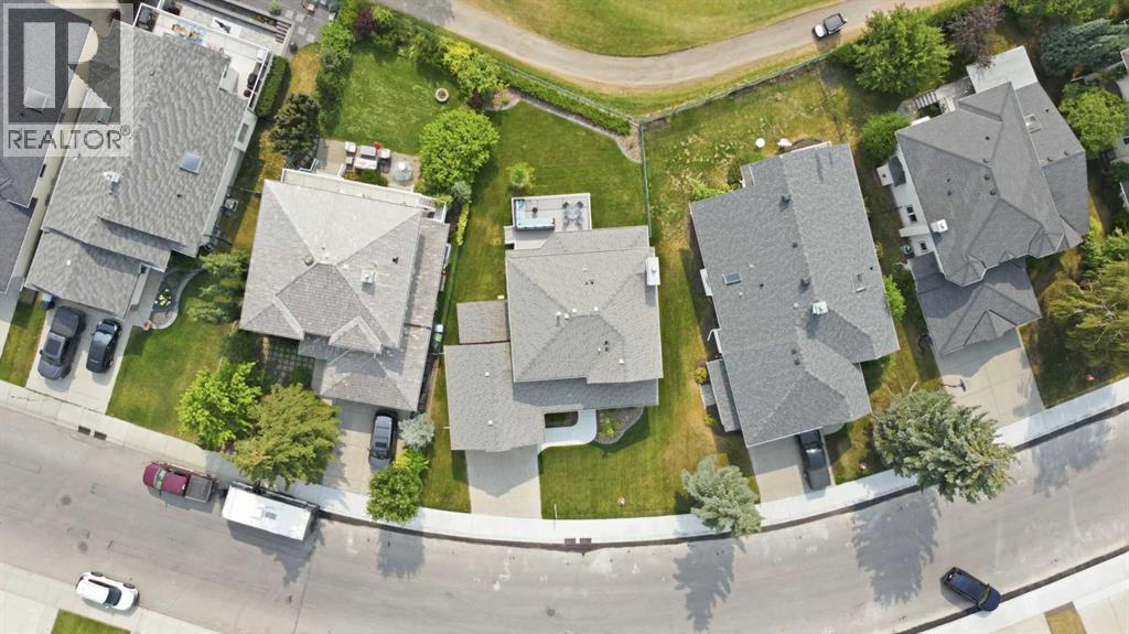 122 Douglas Woods Hill SE - 35