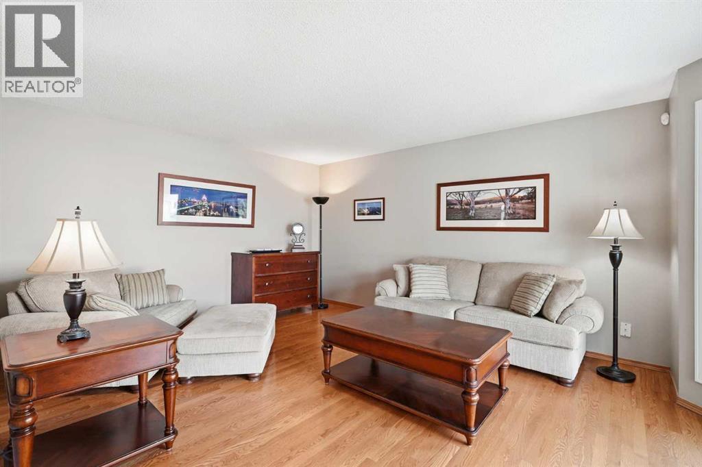 122 Douglas Woods Hill SE - 3