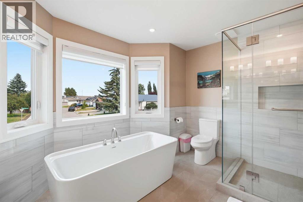 122 Douglas Woods Hill SE - 21