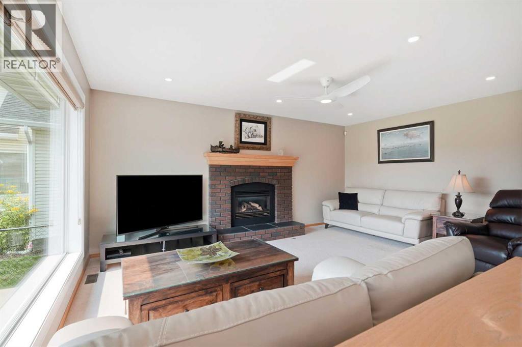 122 Douglas Woods Hill SE - 12