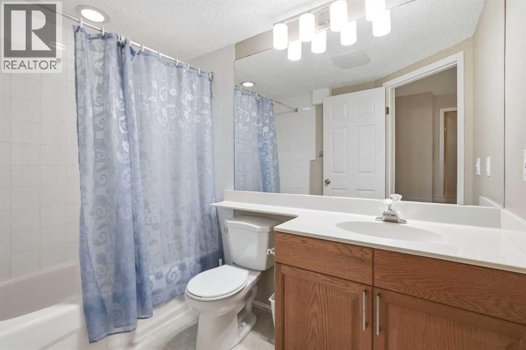 122 Douglas Woods Hill SE - 26