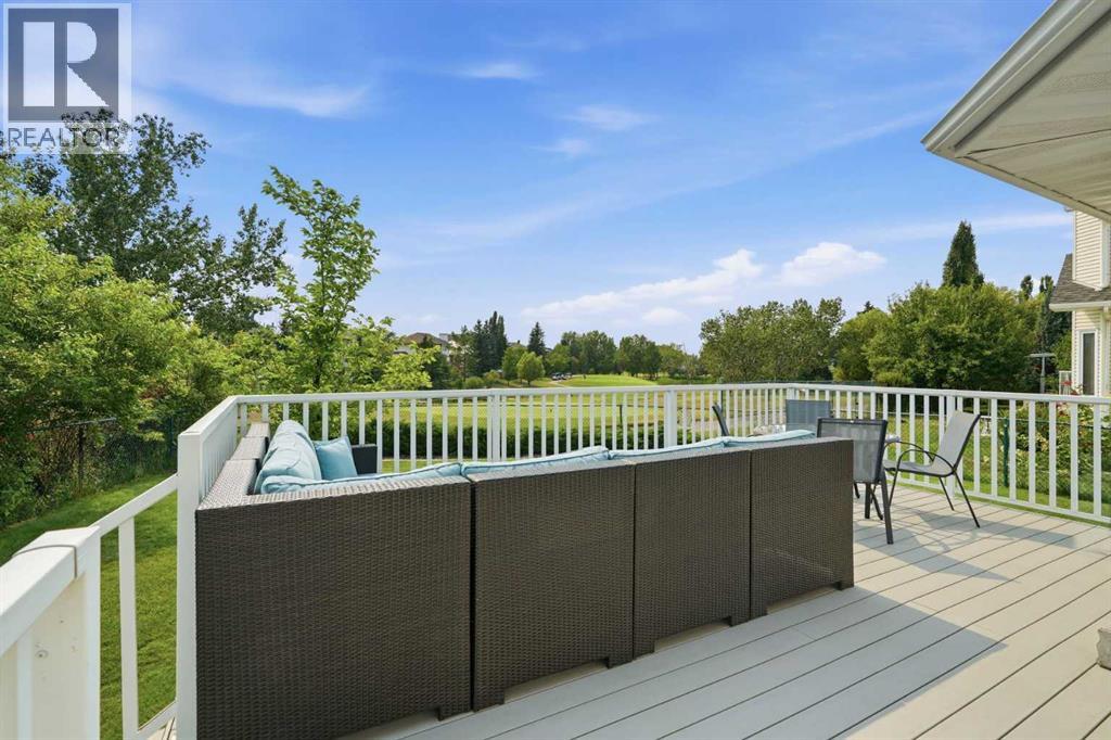 122 Douglas Woods Hill SE - 27