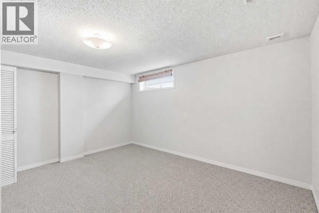 122 Douglas Woods Hill SE - 25