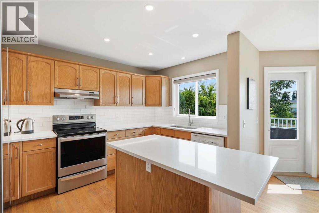 122 Douglas Woods Hill SE - 7
