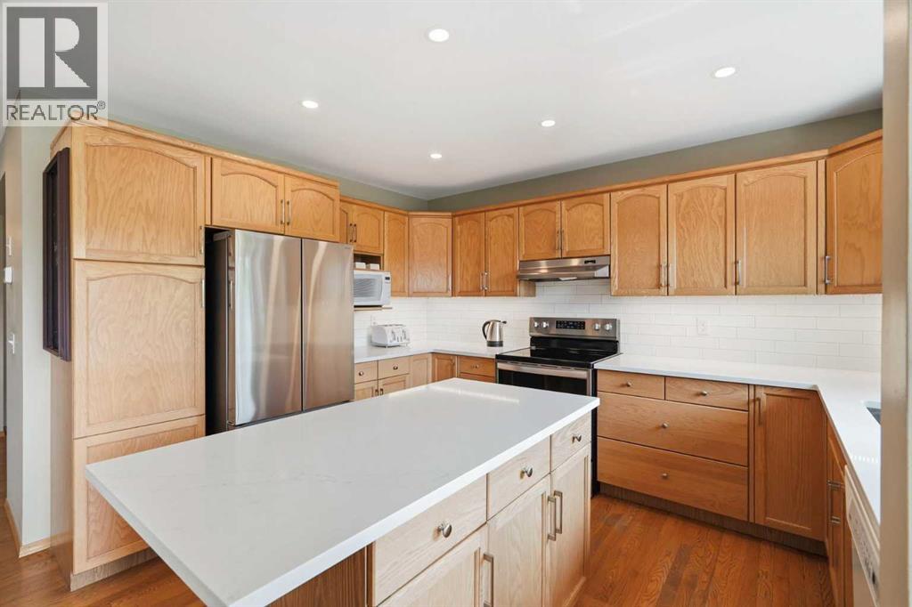 122 Douglas Woods Hill SE - Image 6