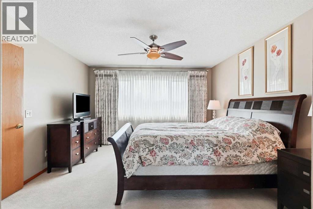 122 Douglas Woods Hill SE - 19