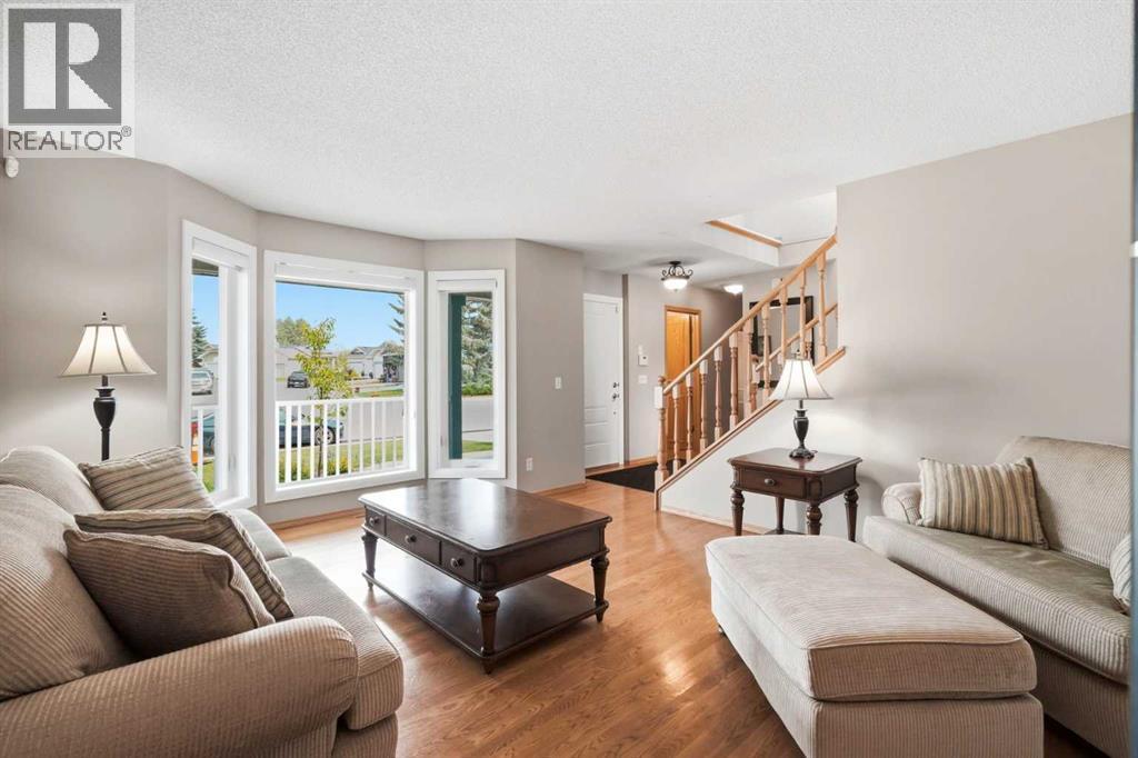 122 Douglas Woods Hill SE - Image 4
