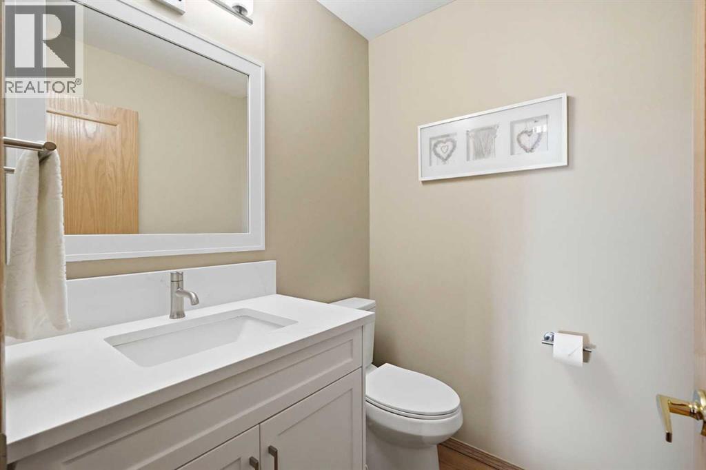 122 Douglas Woods Hill SE - Image 15