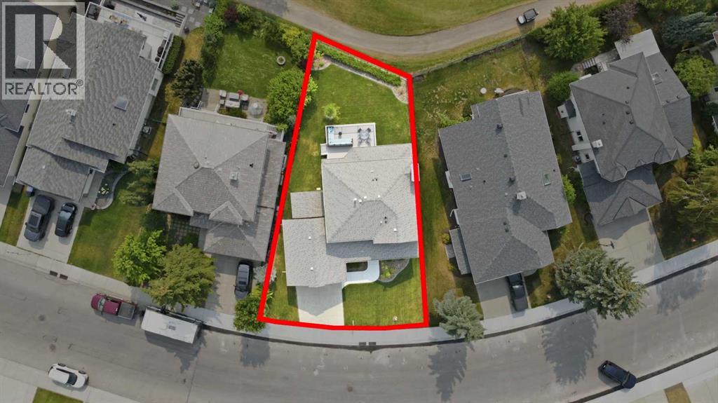 122 Douglas Woods Hill SE - 34