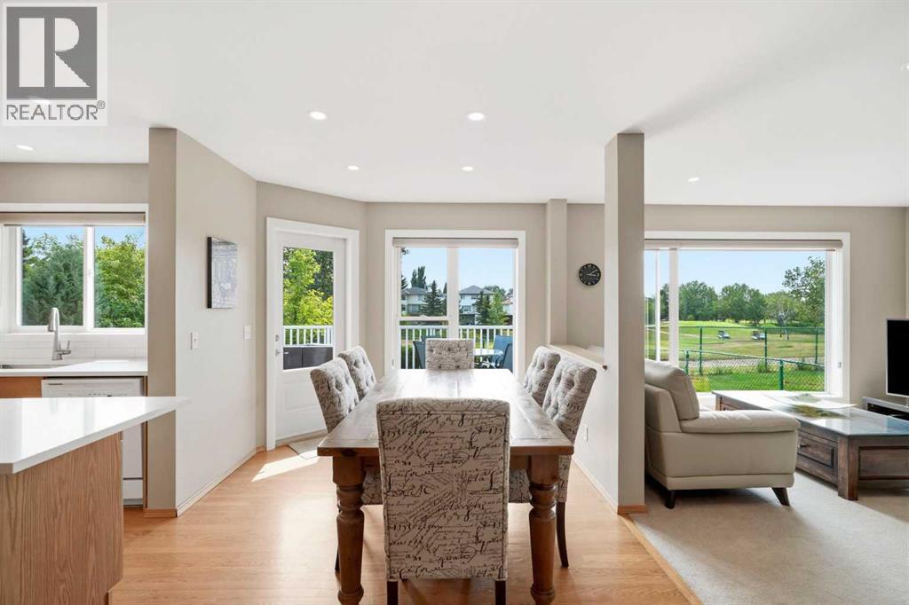 122 Douglas Woods Hill SE - 9