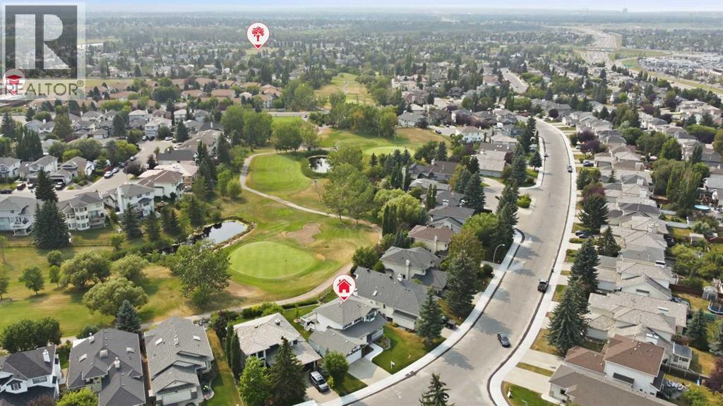 122 Douglas Woods Hill SE - 41