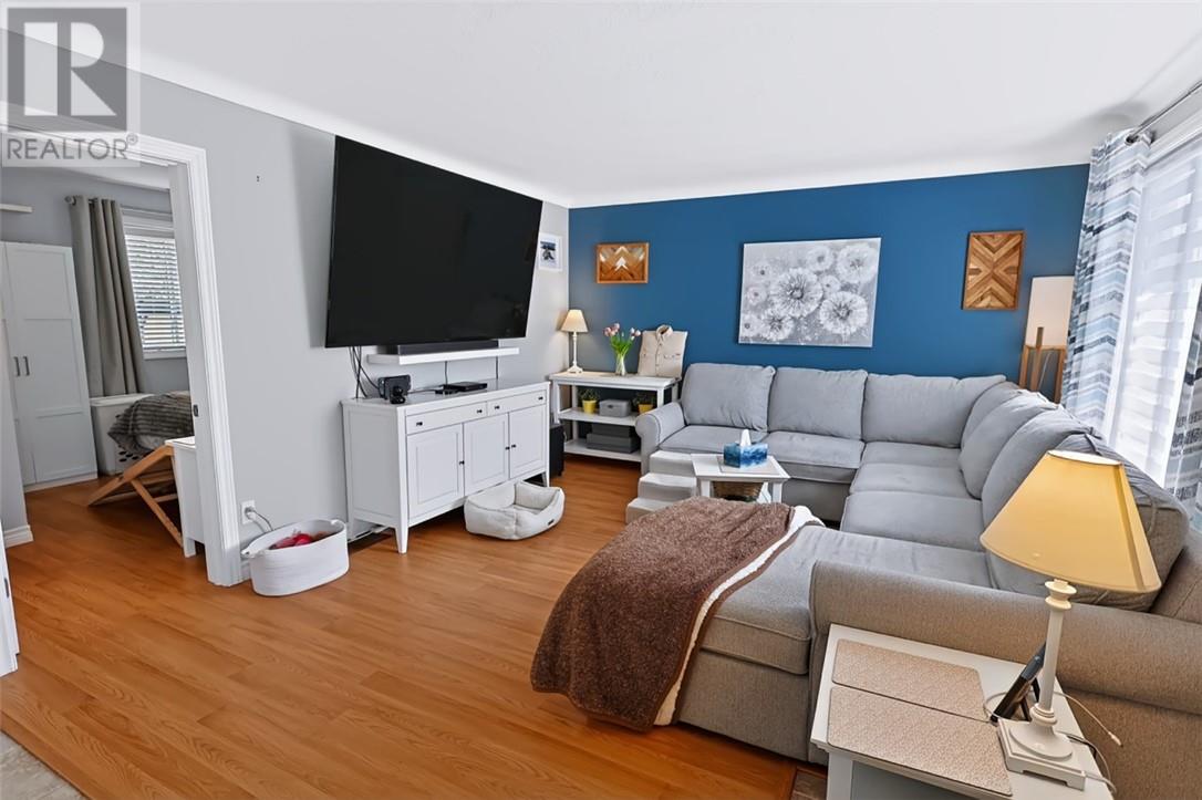 154 Aldege - Image 13