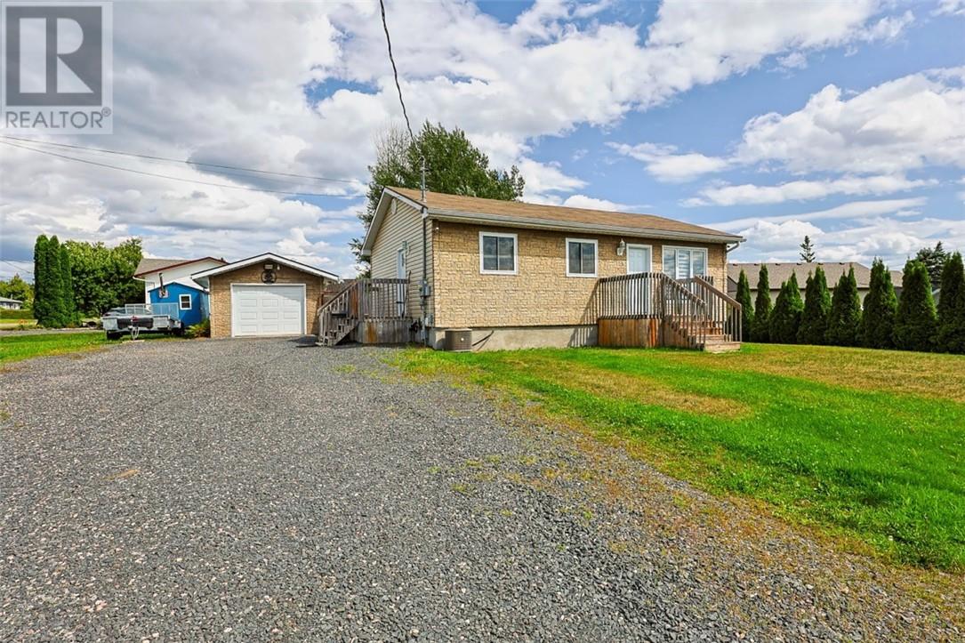 154 Aldege - 2