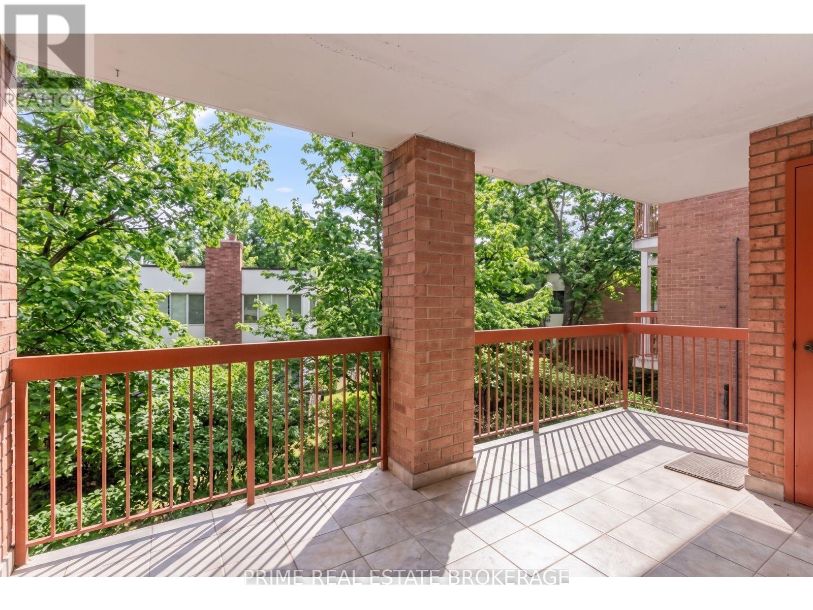 #204 693 WINDERMERE ROAD N - 14