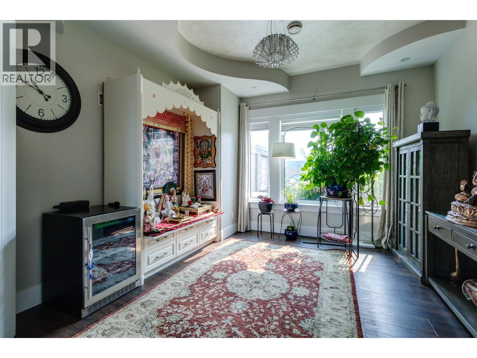  3666 Benvoulin Road, Kelowna