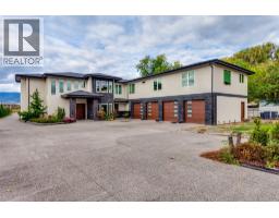  3666 Benvoulin Road, Kelowna