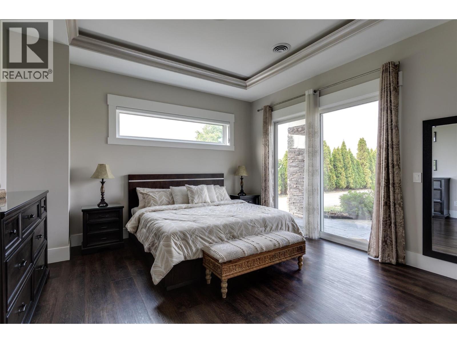 3666 Benvoulin Road - 16