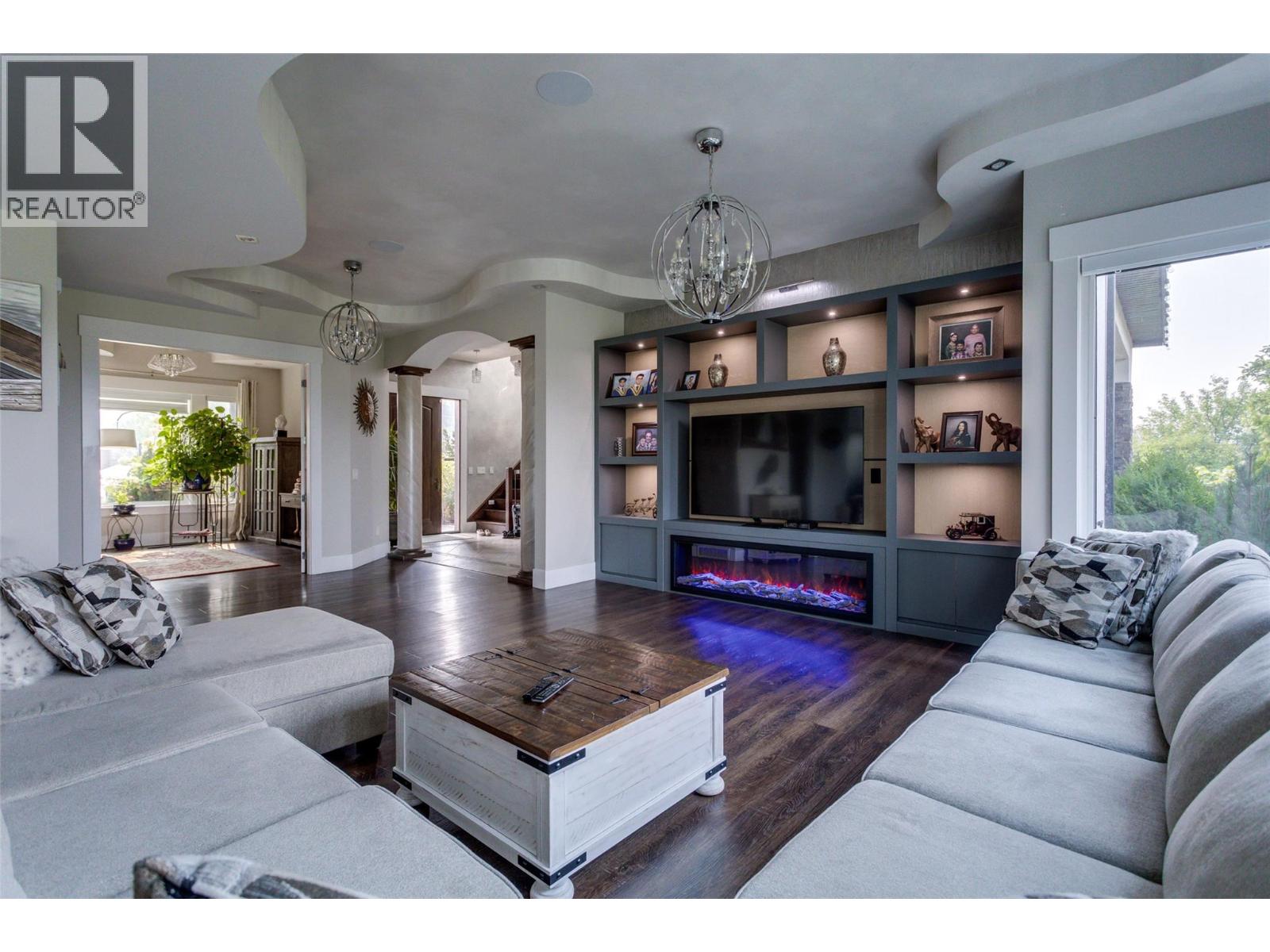 3666 Benvoulin Road - 7